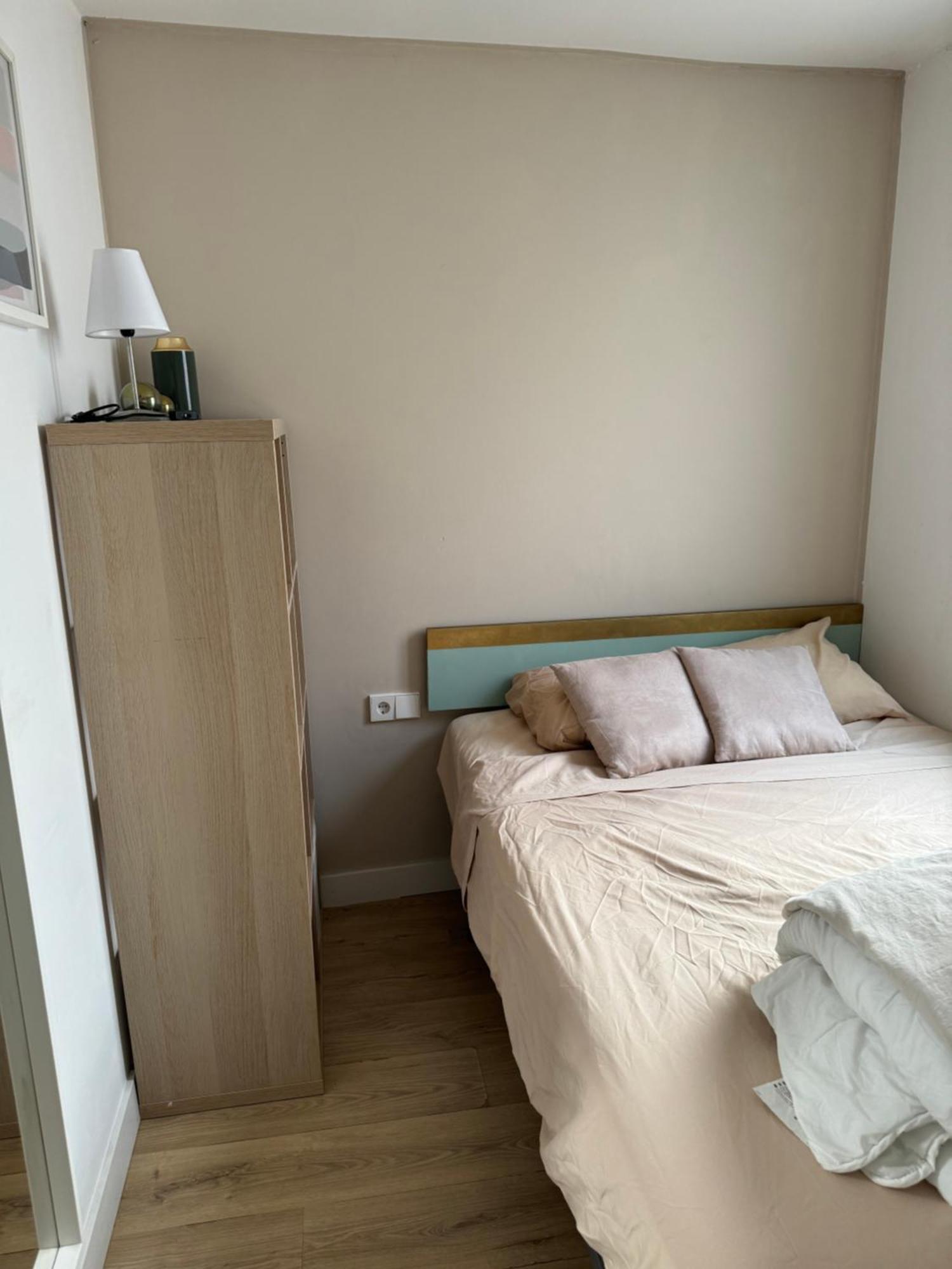 Apartamento Unique Ramblas Barcelona