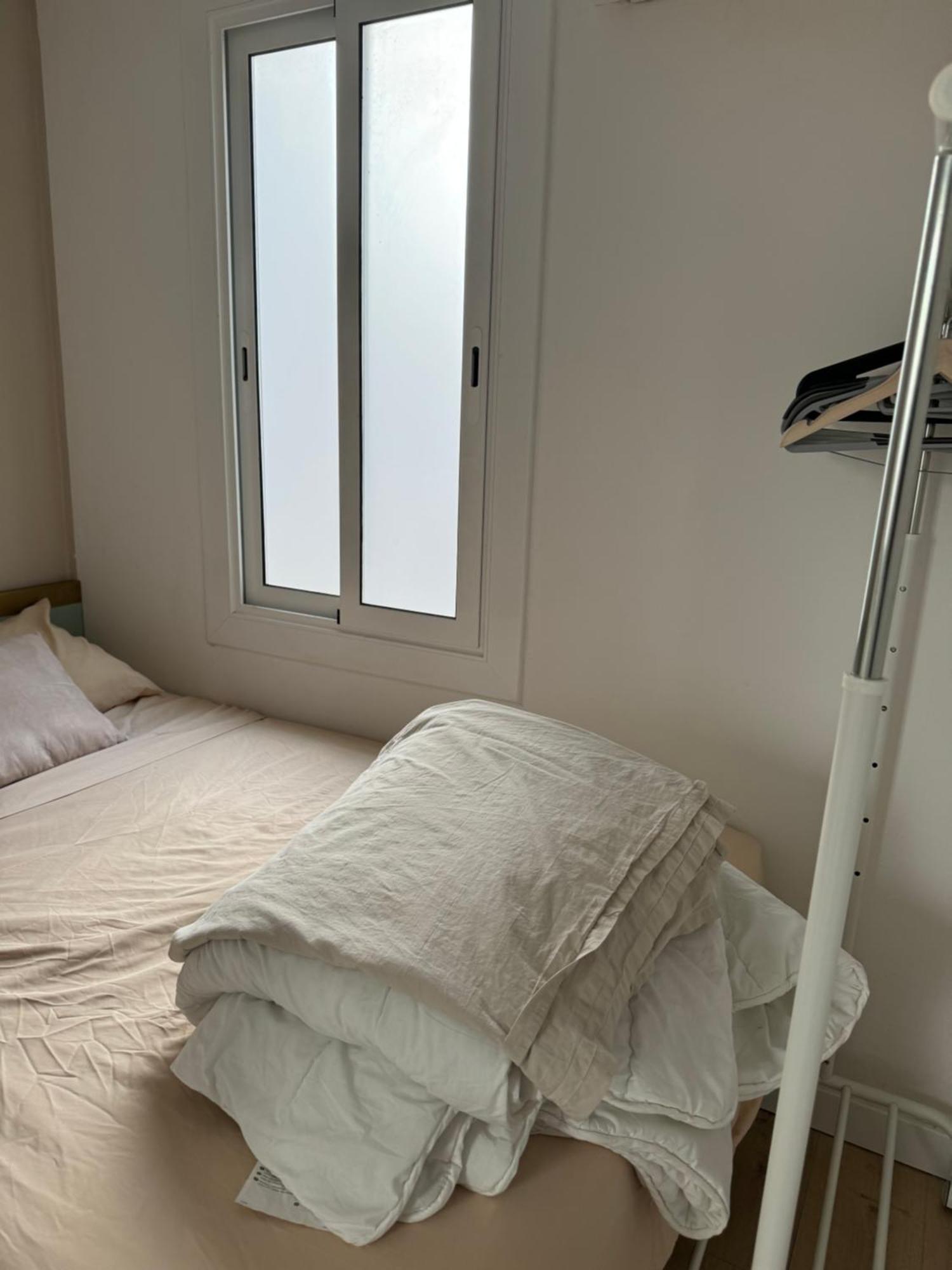 Unique Ramblas Apartamento Barcelona