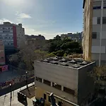 Unique Ramblas