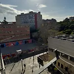Unique Ramblas