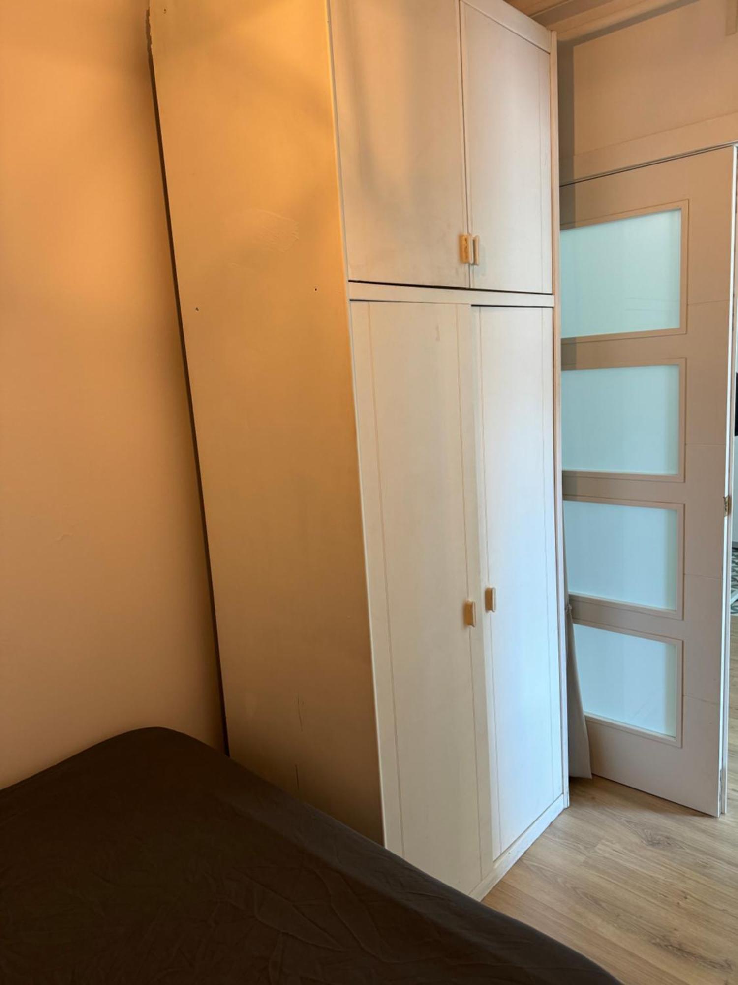 Unique Ramblas Apartamento *