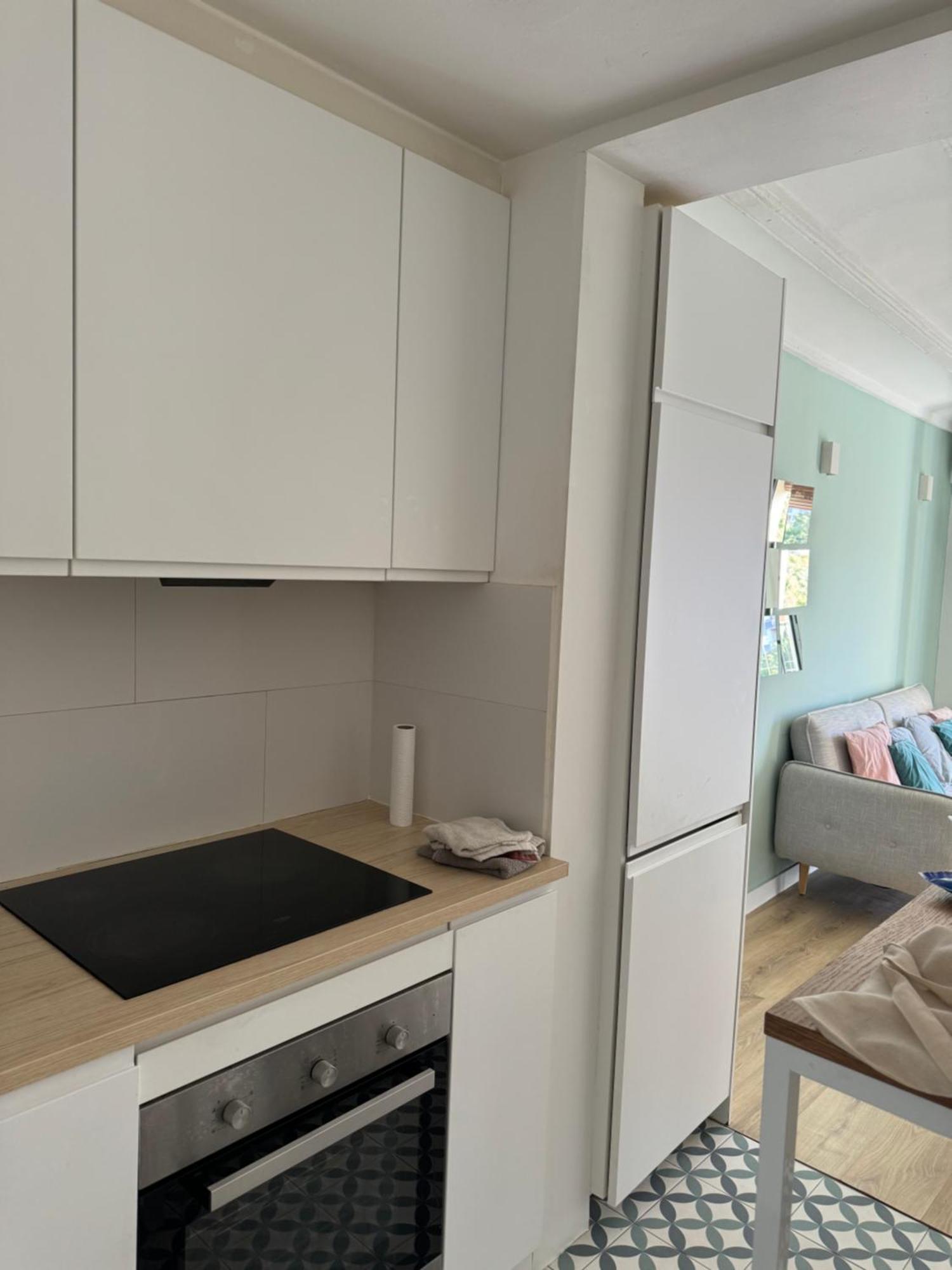 Unique Ramblas Apartamento Barcelona