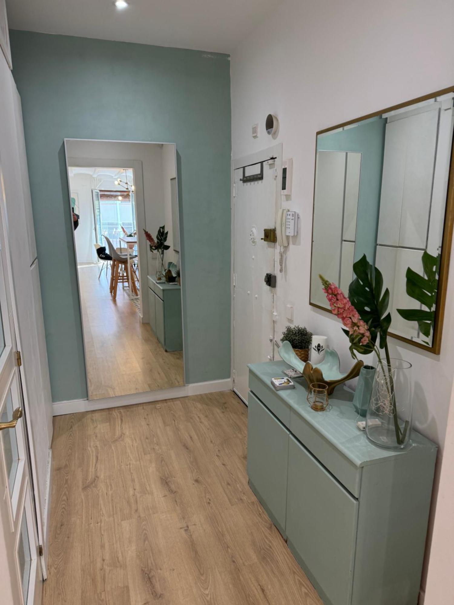 Apartamento Unique Ramblas Barcelona