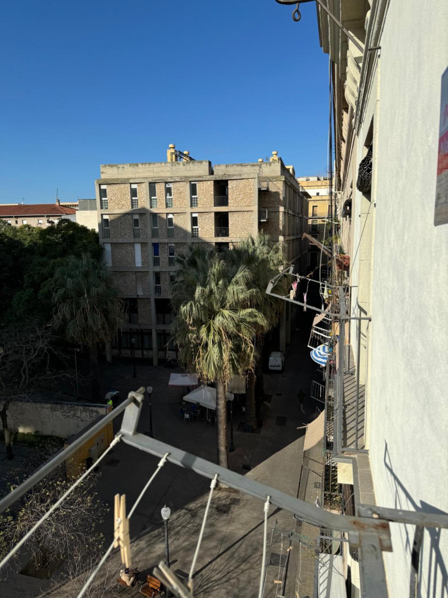 Apartamento Unique Ramblas Barcelona